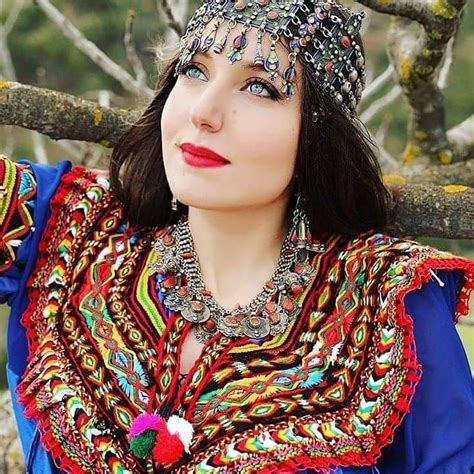 beurette kabyle|kabyle algerie anal beurette Search